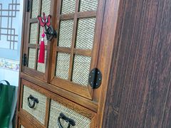 -屋里家延边朝鲜族冷面(南园店)
