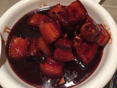 同庆楼(滨湖万达店)-同庆楼(滨湖万达广场店)