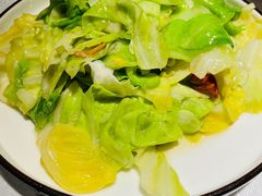 -雲蜀龙阁·金牌水煮鱼(方庄店)