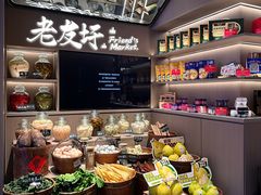 -桂小厨广西菜(水晶城店)