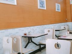 -合味道娟姨美食(堑头店)