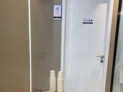 -牙博士口腔品牌连锁(昆山城区店)