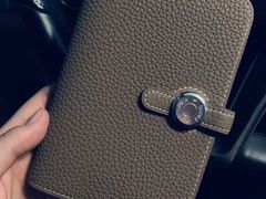-HERMES(恒隆广场店)