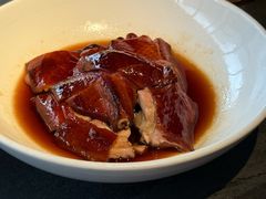 -小厨娘金榜题名(夫子庙秦淮河店)