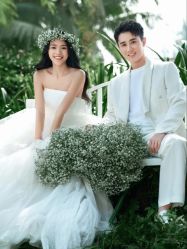 -女王风尚STUDIO·轻奢化定制