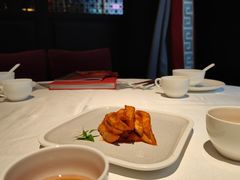 -炳胜品味(海印总店)