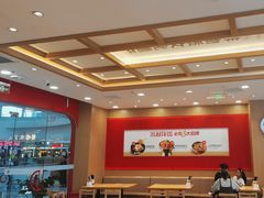 -米村拌饭(延吉万达店)