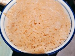 -沿江海南菜·文昌鸡祖师爷(大东海店)