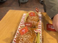 -悠航SLOWBOAT(三里屯店)