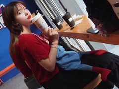 -杯欢制茶(三里屯店)