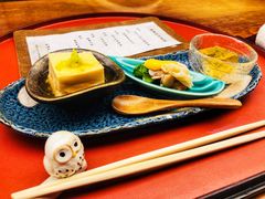 -京怀石·壬生