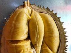 -都念榴莲·城市榴莲