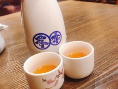 -大雄寿司(中华广场店)
