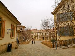 -北京张裕爱斐堡酒庄
