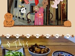 -毛辣果·贵州红酸汤牛肉火锅(西单店)