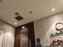 -华夏良子·足道SPA艾灸(翠微店)