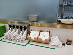 -袁记云饺(世纪城店)