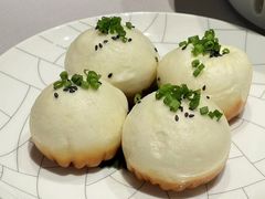 -屋里厢上海菜馆