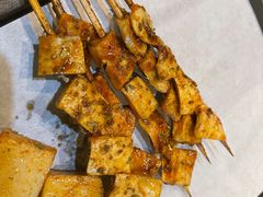 脆嫩心管-望京小腰(北京总店)