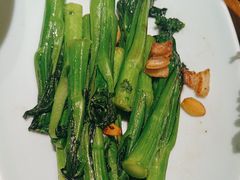 -常来小聚·广州非遗传承餐厅(中山二路店)