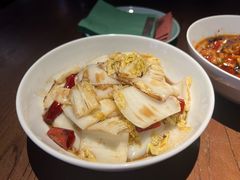 -宋·川菜(珠江新城店)