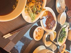 -中国厨房/台湾牛肉面