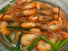 -呼吸森林·生态农庄农家乐私房菜