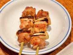 -Fukumimi·美醉堂 居酒屋(金尚店)