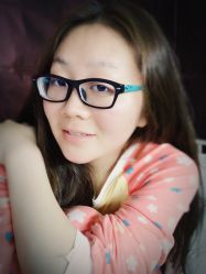 点击看大图 -禾美嘉医疗美容