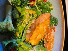 -blue frog蓝蛙(长泰广场店)