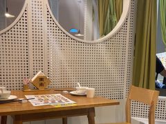 -小堂宴·老厦门码头小炒(厦大店)