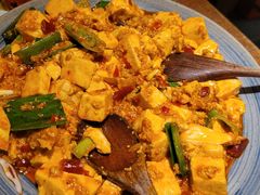 -静一餐厅·湖北菜(前门店)