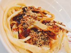 -夫妻肺片·老字号