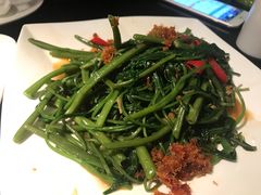-鹿港小镇(霄云店)