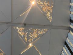 -上海宝华万豪酒店