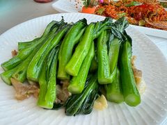 -鹿鸣酒家(越秀店)