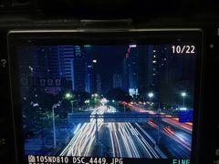 -视禾摄影培训(越秀区分部)