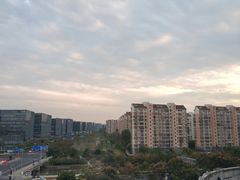 -维也纳国际酒店·上海虹桥火车站国家会展中心店