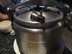-奇滋豆味(南十四道街店)