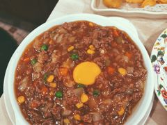 -喜莲咖啡