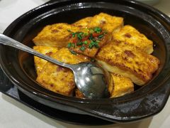 -和记小菜(东方店)
