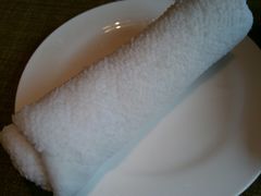 -沐春秋茶书院·茶室.茶馆.商务包房(知春路店)