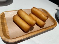 -千日贺茶餐厅(开发区安盛店)