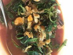 -无锡新湖铂尔曼大酒店·悦轩中餐厅