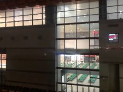 -郴州西站