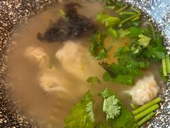 -杭州钱江新城万怡酒店-西餐厅