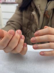 -赢韵美甲美睫瑞士净斑中心