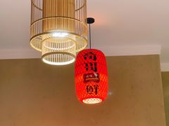-格塘人家·山泉水煮鱼(望兴家园店)