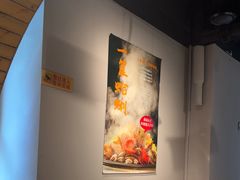 -渔夫蒸鲜(世奥湾店)