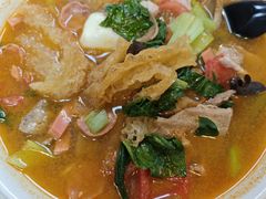 -项记面馆(明瓦廊店)